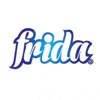 FridaUk
